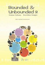 Bounded  Unbounded