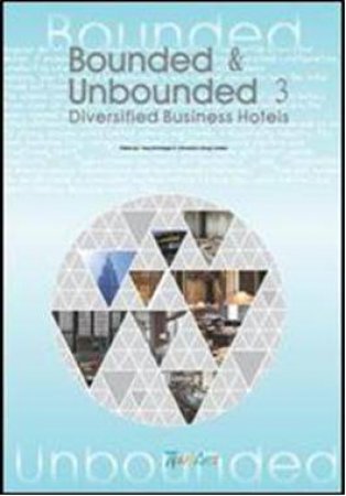 Bounded & Unbounded 3 by UNKNOWN