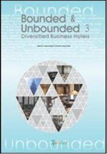 Bounded  Unbounded 3