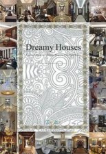 Dreamy Houses