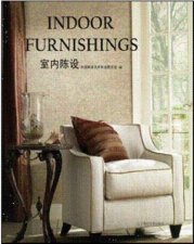 Indoor Furnishing