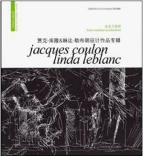 Jacques Coulon  Linda Leblanc  Green Vision