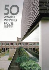 50 Award Winning Houses