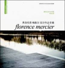 Florence Mercier