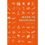 Made In Shanghai