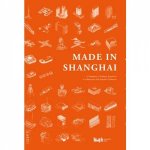 Made In Shanghai