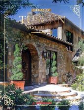 Tuscan Style Design