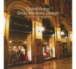 Global Brand Shop Windows Design