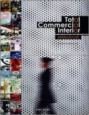 Total Commercial Interior