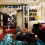 NeoArt Deco