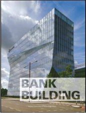 Bank Building