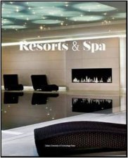 Resorts and Spa