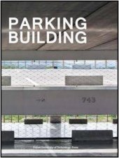 Parking Building