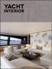 Yacht Interior