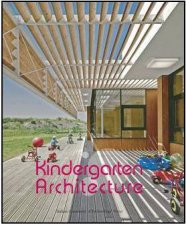 Kindergarten Architecture