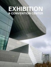 Exhibition and Convention Centre