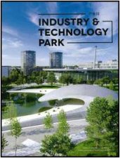Industry and Technology Park