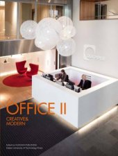 Creative and Modern Office II