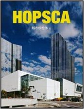 Hospca II