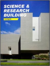 Science and Research Building