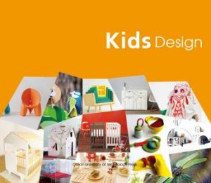 Kids Design by UNKNOWN