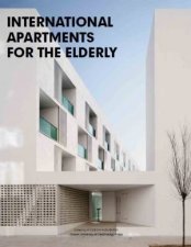 International Apartments for the Elderly