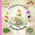 Learning About The Garden With Sleeping Beauty