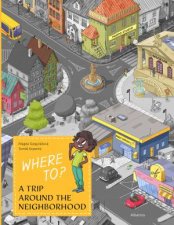 Where To