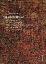 The AvantPostman