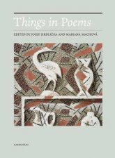 Things In Poems