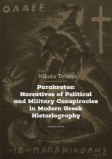 Parakratos