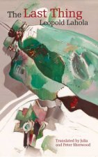 The Last Thing