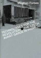Technologies for the Future