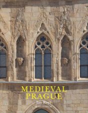 Medieval Prague