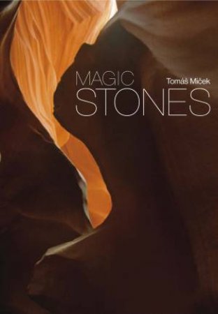 Magic Stones by EDITORS