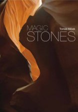 Magic Stones