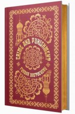 Crime And Punishment
