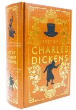 Best of Charles Dickens
