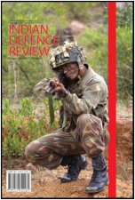 Indian Defence Review 274 OctoberDecember 2012