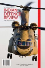 Indian Defence Review Volume 272 AprilJune 2012