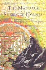 The Mandala of Sherlock Holmes