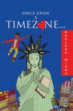Once Upon a Timezone