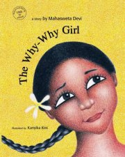 The WhyWhy Girl