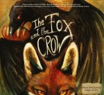 The Fox And The Crow