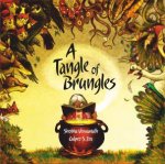 A Tangle Of Brungles
