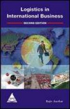 Logistics in International Business 2nd Ed