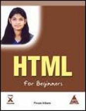 HTML for Beginners
