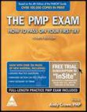 PHP Exam 4th Ed How to Pass on Your First Try