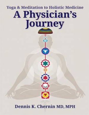 A Physician's Journey
