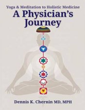 A Physicians Journey